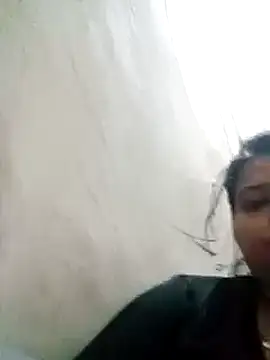 Queen suman online show from December 9, 3:22 pm