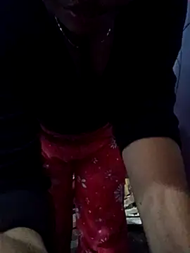 Queen suman online show from December 10, 1:11 am