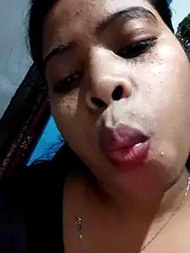 Queen suman online show from December 10, 8:08 am