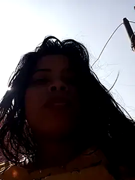 Queen suman online show from December 11, 6:14 am