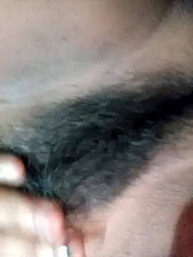 Queen suman online show from December 11, 9:19 am