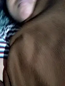 Queen suman online show from December 12, 7:30 am