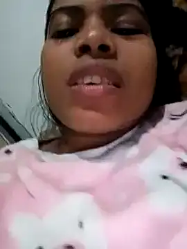 Queen suman online show from December 14, 12:12 pm