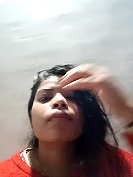 Queen suman online show from December 17, 1:50 am