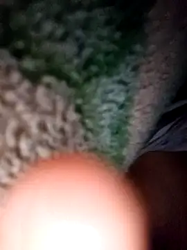 Queen suman online show from December 17, 9:17 am