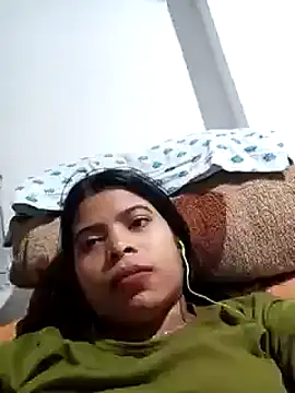 Queen suman online show from December 21, 6:41 am