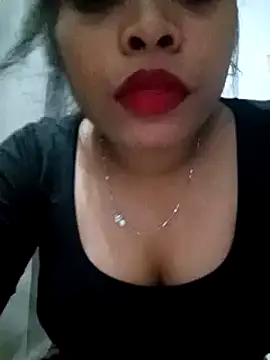 Queen suman online show from December 23, 2:17 pm