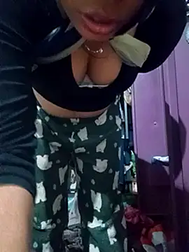 Queen suman online show from December 25, 3:40 am