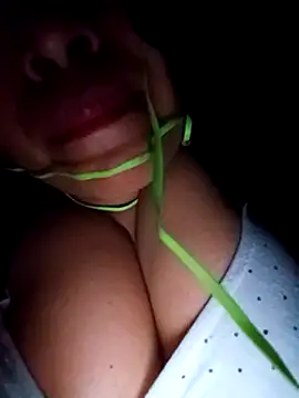 Queen suman online show from December 26, 4:47 pm