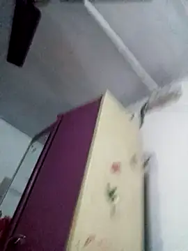 Queen suman online show from December 27, 8:13 am