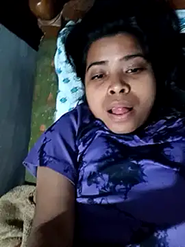 Queen suman online show from December 28, 10:03 am