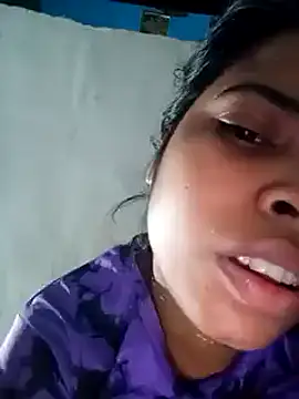 Queen suman online show from December 28, 2:21 pm