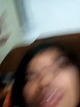 Queen suman online show from December 30, 3:58 am