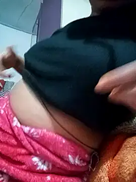 Queen suman online show from December 31, 4:38 am