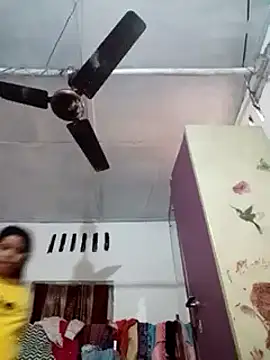 Queen suman online show from January 2, 4:52 am