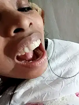 Queen suman online show from January 4, 1:10 pm