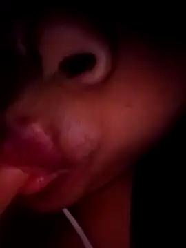 Queen suman online show from January 5, 6:13 pm