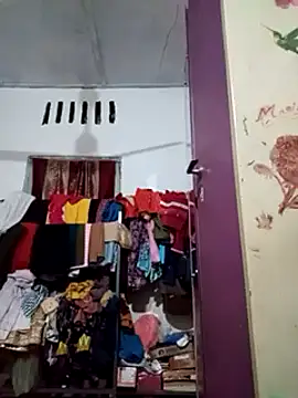 Queen suman online show from January 6, 4:58 am