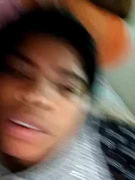 Queen suman online show from January 6, 12:35 pm