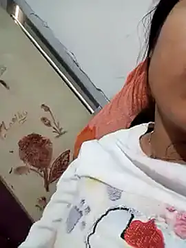 Queen suman online show from January 7, 4:08 am