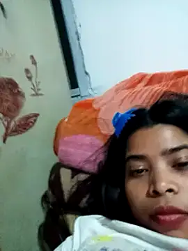 Queen suman online show from January 7, 11:37 am