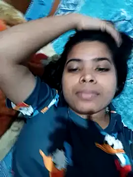 Queen suman online show from January 10, 7:57 am