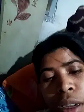 Queen suman online show from January 13, 6:06 am