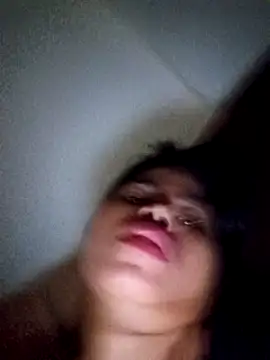 Queen suman online show from January 16, 5:53 am