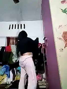 Queen suman online show from January 17, 5:11 am