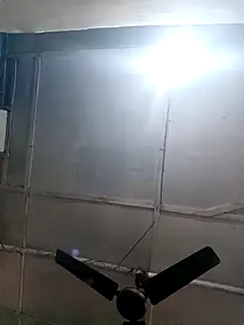 Queen suman online show from January 18, 5:10 am