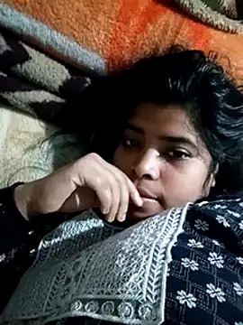 Queen suman online show from January 19, 5:48 am