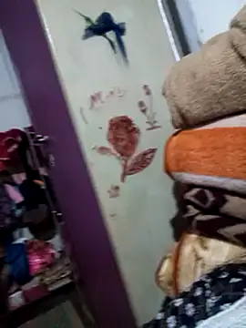 Queen suman online show from January 19, 12:50 pm