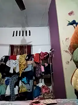 Queen suman online show from January 20, 5:04 am