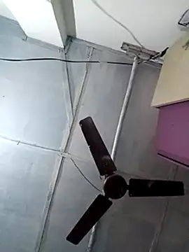 Queen suman online show from January 21, 7:58 am