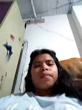 Queen suman online show from January 23, 9:08 am