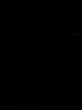 Queen suman online show from January 24, 12:20 am