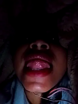 Queen suman online show from January 25, 12:38 am