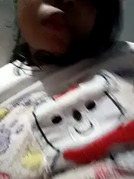 Queen suman online show from January 27, 12:26 pm