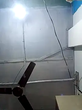 Queen suman online show from January 28, 1:39 am