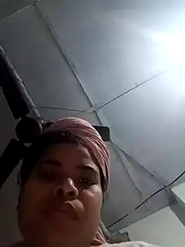 Queen suman online show from February 1, 8:18 am