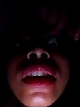 Queen suman online show from February 3, 12:25 am