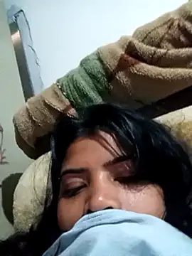 Queen suman online show from February 3, 3:31 am