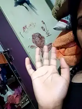 Queen suman online show from February 4, 5:31 am