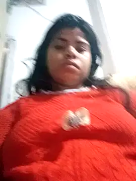 Queen suman online show from February 7, 3:12 am