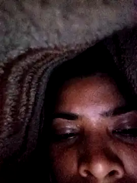 Queen suman online show from February 7, 6:02 pm