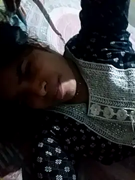 Queen suman online show from February 9, 7:16 am