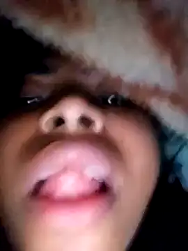 Queen suman online show from February 18, 1:32 am