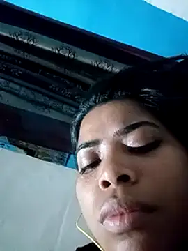 Queen suman online show from February 18, 6:59 am