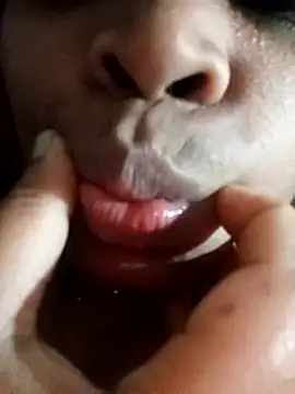 Queen suman online show from February 19, 4:12 am