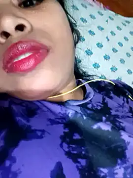 Queen suman online show from February 23, 9:33 am